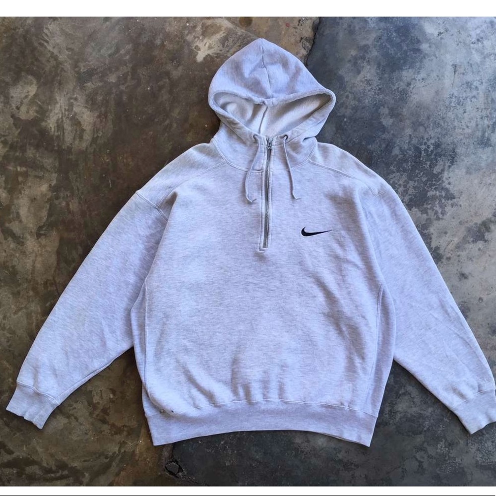 Jacket - Picture 2 of 3